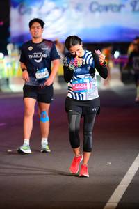 BIB: 
                            <button type="button" onclick="openModal(23283550)" class="btn btn-primary btn-sm float-right btn-popup" data-toggle="modal" data-target=".modal-high-quality">
                        <i class="fas fa-shopping-cart"></i> Add to Cart
                    </button>
                                            <button type="button" onclick="isThisMe(23283550, true)" class="btn btn-success btn-sm float-right btn-popup btn-isme hidden" data-toggle="tooltip" data-placement="bottom" title="นี่คือรูปของคุณใช่ไหม คลิกที่นี่เพื่อเอาเข้าอัลบั้ม">
                        <i class="fas fa-plus"></i> Add to album
                    </button>
                    <button type="button" onclick="isThisMe(23283550, false)" class="btn btn-warning btn-sm float-right btn-popup btn-isnotme hidden">
                        <i class="fas fa-ban"></i> Remove from album
                    </button>